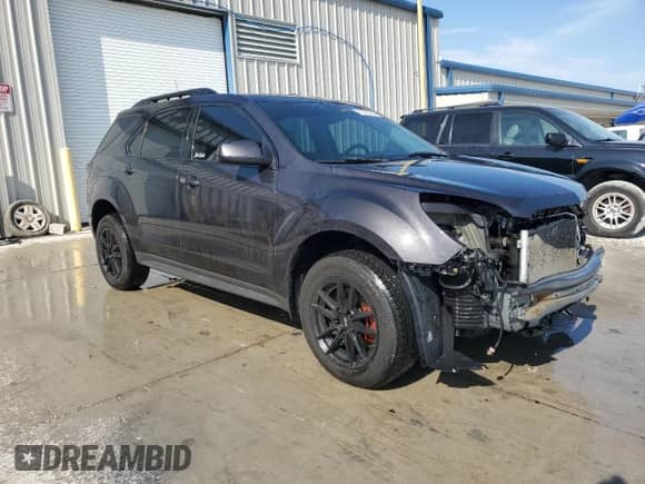 2013 Chevrolet Equinox LT z VIN 2GNFLNE39D6130753, wystawiony jako Copart lot #71257985 z przebiegiem 148 350 mil mil oraz Szkoda całkowita • Salvage title. Historia ofert i sprzedaży dostępna na DreamBid. Obrazek 4.