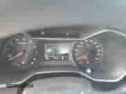 2021 Chevrolet TrailBlazer LS z VIN KL79MMS20MB011959, wystawiony jako Copart lot #69742395 z przebiegiem 141 532 mil mil oraz Szkoda całkowita • Salvage title. Historia ofert i sprzedaży dostępna na DreamBid. Obrazek 9.