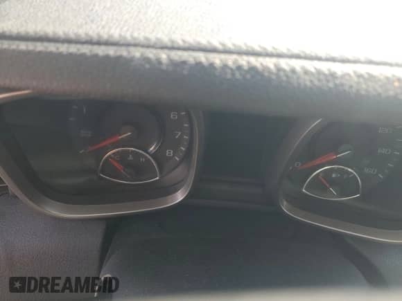 2014 Chevrolet Malibu LTZ with VIN 1G11H5SL6EF160205, listed as a Copart auction lot 84914055 with Not provided miles and Non repairable. Bid and sale history available at DreamBid. Image 9.