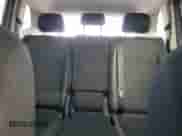 2019 Volkswagen Tiguan S с VIN 3VV0B7AX1KM186423, выставлен на аукционе Copart как лот 48183965 с пробегом 73 609 миль миль и Списание • Salvage title. История ставок и продаж доступна на DreamBid. Изображение 10.