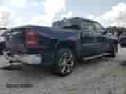 2021 Ram 1500 Laramie с VIN 1C6SRFJT3MN718913, выставлен на аукционе Copart как лот 69235235 с пробегом 115 140 миль миль и Списание • Salvage title. История ставок и продаж доступна на DreamBid. Изображение 3.