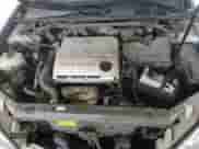 2005 Toyota Camry LE с VIN 4T1BF32K25U601915, выставлен на аукционе Copart как лот 71501335 с пробегом 127 968 миль миль и Списание • Salvage title. История ставок и продаж доступна на DreamBid. Изображение 11.