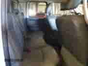 2017 Ram 1500 Express z VIN 1C6RR6FG5HS769072, wystawiony jako Copart lot #70844285 z przebiegiem 142 612 mil mil oraz Szkoda całkowita • Salvage title. Historia ofert i sprzedaży dostępna na DreamBid. Obrazek 10.