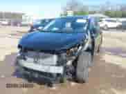 2024 Nissan Murano Platinum with VIN 5N1AZ2DS0RC114296, listed as a IAAI auction lot 42081257 with 6,003 mi miles and . Bid and sale history available at DreamBid. Image 2.