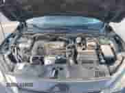 2016 Honda Civic LX z VIN 19XFC2F56GE206263, wystawiony jako IAAI lot #43353331 z przebiegiem 181 521 mil mil oraz . Historia ofert i sprzedaży dostępna na DreamBid. Obrazek 10.