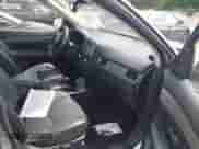 2020 Mitsubishi Outlander SE с VIN JA4AD3A32LZ030842, выставлен на аукционе IAAI как лот 42778863 с пробегом Не указан миль и . История ставок и продаж доступна на DreamBid. Изображение 5.