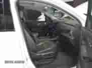 2021 Chevrolet Traverse Premier с VIN 1GNEVKKW1MJ136097, выставлен на аукционе IAAI как лот 42474693 с пробегом 104 081 миль миль и . История ставок и продаж доступна на DreamBid. Изображение 5.