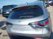 2023 Honda HR-V LX с VIN 3CZRZ1H37PM723766, выставлен на аукционе IAAI как лот 42233698 с пробегом 11 048 миль миль и . История ставок и продаж доступна на DreamBid. Изображение 17.