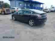 2017 Chevrolet Volt LT с VIN 1G1RC6S5XHU172608, выставлен на аукционе IAAI как лот 42664576 с пробегом 145 259 миль миль и . История ставок и продаж доступна на DreamBid. Изображение 3.