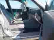 2003 Subaru Forester XS с VIN JF1SG65643H739047, выставлен на аукционе IAAI как лот 43221928 с пробегом 185 155 миль миль и . История ставок и продаж доступна на DreamBid. Изображение 5.