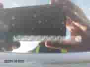 2013 Honda Accord LX-S z VIN 1HGCT1B3XDA016225, wystawiony jako IAAI lot #43234394 z przebiegiem 151 170 mil mil oraz . Historia ofert i sprzedaży dostępna na DreamBid. Obrazek 9.