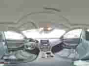 2018 Honda Accord EX-L with VIN 1HGCV2F56JA049259, listed as a Copart auction lot 67209345 with 77,686 mi miles and Salvage title. Bid and sale history available at DreamBid. Image 14.