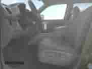 2014 Honda Pilot EX с VIN 5FNYF4H43EB056958, выставлен на аукционе Copart как лот 48526735 с пробегом 68 519 миль миль и Списание • Salvage title. История ставок и продаж доступна на DreamBid. Изображение 7.