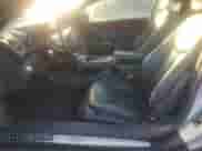 2003 Mercedes-Benz SL 500 z VIN WDBSK75F43F016291, wystawiony jako Copart lot #90453525 z przebiegiem 116 061 mil mil oraz Czysty tytuł • Clean title. Historia ofert i sprzedaży dostępna na DreamBid. Obrazek 7.