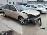 2004 Chevrolet Malibu Maxx LS с VIN 1G1ZT628X4F228376, выставлен на аукционе Copart как лот 64984075 с пробегом Не указан миль и На запчасти • Non repairable. История ставок и продаж доступна на DreamBid. Изображение 4.