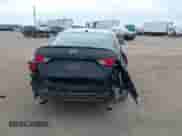 2024 Nissan Altima SV with VIN 1N4BL4DV9RN307086, listed as a IAAI auction lot 42840683 with 24,598 mi miles and . Bid and sale history available at DreamBid. Image 17.