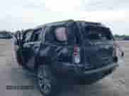 2019 Chevrolet Tahoe LT with VIN 1GNSCBKC1KR115800, listed as a IAAI auction lot 42884267 with Not provided miles and . Bid and sale history available at DreamBid. Image 12.