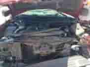 2003 Chevrolet S-10 LS с VIN 1GCCS14H938162180, выставлен на аукционе Copart как лот 52180194 с пробегом Не указан миль и Списание • Salvage title. История ставок и продаж доступна на DreamBid. Изображение 11.