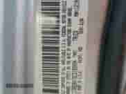 2012 Ram 1500 Laramie z VIN 1C6RD6NT8CS182094, wystawiony jako Copart lot #60243985 z przebiegiem 272 541 mil mil oraz Szkoda całkowita • Salvage title. Historia ofert i sprzedaży dostępna na DreamBid. Obrazek 12.