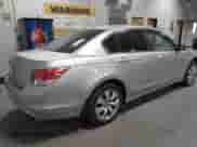 2009 Honda Accord EX с VIN 1HGCP267X9A161084, выставлен на аукционе IAAI как лот 43135558 с пробегом 135 386 миль миль и . История ставок и продаж доступна на DreamBid. Изображение 4.