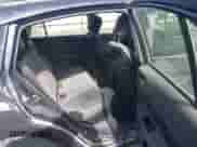 2014 Subaru Impreza Special Sports Limited z VIN JF1GPAS61E8276736, wystawiony jako IAAI lot #42700344 z przebiegiem 149 089 mil mil oraz . Historia ofert i sprzedaży dostępna na DreamBid. Obrazek 8.