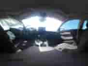 2024 Honda Accord EX с VIN 1HGCY1F3XRA073267, выставлен на аукционе IAAI как лот 43005531 с пробегом 7 015 миль миль и . История ставок и продаж доступна на DreamBid. Изображение 18.