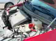 2021 Chevrolet Traverse LT с VIN 1GNERHKW9MJ117918, выставлен на аукционе IAAI как лот 42470808 с пробегом 77 535 миль миль и . История ставок и продаж доступна на DreamBid. Изображение 19.