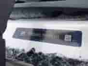 2021 Cadillac Escalade ESV Premium Luxury с VIN 1GYS4KKL5MR414354, выставлен на аукционе IAAI как лот 41399443 с пробегом 35 701 миль миль и . История ставок и продаж доступна на DreamBid. Изображение 8.