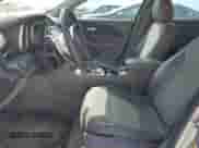 2015 Chevrolet Malibu LT с VIN 1G11C5SL8FF201689, выставлен на аукционе Copart как лот 69050475 с пробегом 159 953 миль миль и Списание • Salvage title. История ставок и продаж доступна на DreamBid. Изображение 7.