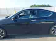 2017 Honda Accord LX-S с VIN 1HGCT1B44HA001539, выставлен на аукционе IAAI как лот 42954012 с пробегом 104 367 миль миль и . История ставок и продаж доступна на DreamBid. Изображение 15.