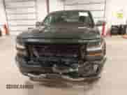 2017 Chevrolet Silverado 1500 LT z VIN 3GCUKRECXHG165368, wystawiony jako IAAI lot #43071774 z przebiegiem 206 163 mil mil oraz . Historia ofert i sprzedaży dostępna na DreamBid. Obrazek 13.
