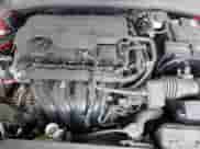 2022 Hyundai Elantra SEL с VIN KMHLM4AG7NU332890, выставлен на аукционе IAAI как лот 42855748 с пробегом 84 637 миль миль и . История ставок и продаж доступна на DreamBid. Изображение 10.