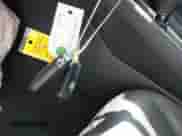 2024 Honda Accord EX-L z VIN 1HGCY2F64RA018460, wystawiony jako IAAI lot #42433319 z przebiegiem 28 288 mil mil oraz . Historia ofert i sprzedaży dostępna na DreamBid. Obrazek 11.