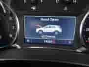 2023 Chevrolet Equinox Premier с VIN 3GNAXNEG6PL269983, выставлен на аукционе IAAI как лот 42405519 с пробегом 19 585 миль миль и . История ставок и продаж доступна на DreamBid. Изображение 16.