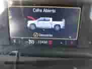 2021 Chevrolet Silverado 1500 RST с VIN 3GCPWDET2MG127003, выставлен на аукционе IAAI как лот 43069292 с пробегом 72 450 миль миль и . История ставок и продаж доступна на DreamBid. Изображение 15.