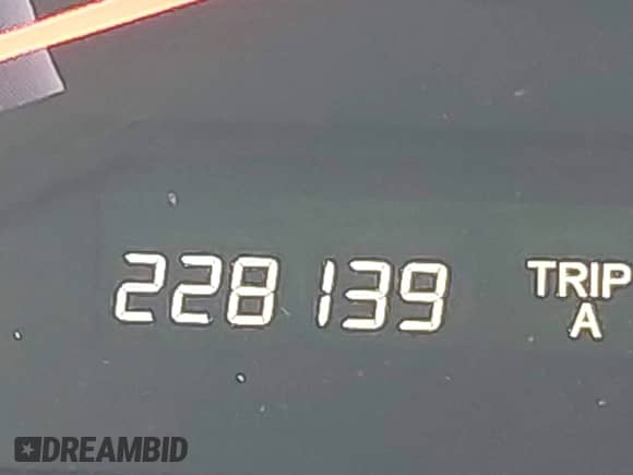 2007 Honda Odyssey EX-L с VIN 5FNRL38767B406636, выставлен на аукционе IAAI как лот 42032947 с пробегом 228 139 миль миль и . История ставок и продаж доступна на DreamBid. Изображение 15.