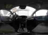 2018 Chevrolet Trax LS z VIN 3GNCJNSB6JL395156, wystawiony jako IAAI lot #43136292 z przebiegiem 196 475 mil mil oraz . Historia ofert i sprzedaży dostępna na DreamBid. Obrazek 19.