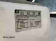 2013 GMC Sierra 1500 SLE with VIN 3GTP1VE02DG183212, listed as a Copart auction lot 80834285 with Not provided miles and Non repairable. Bid and sale history available at DreamBid. Image 12.