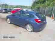 2012 Subaru Impreza Limited с VIN JF1GPAH62CH211639, выставлен на аукционе IAAI как лот 42693767 с пробегом 151 516 миль миль и . История ставок и продаж доступна на DreamBid. Изображение 3.