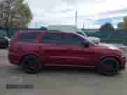 2021 Dodge Durango SRT 392 with VIN 1C4SDJGJ3MC573920, listed as a IAAI auction lot 43461904 with 21,713 mi miles and . Bid and sale history available at DreamBid. Image 13.