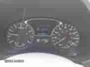 2015 Nissan Altima 2.5 с VIN 1N4AL3AP0FN336869, выставлен на аукционе IAAI как лот 43147069 с пробегом 130 493 миль миль и . История ставок и продаж доступна на DreamBid. Изображение 7.