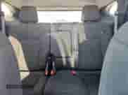 2019 Chevrolet Blazer с VIN 3GNKBCRS6KS698674, выставлен на аукционе Copart как лот 70932935 с пробегом 72 121 миль миль и Списание • Salvage title. История ставок и продаж доступна на DreamBid. Изображение 10.