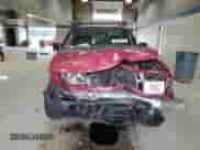 1998 Nissan Frontier XE с VIN 1N6DD26S1WC331264, выставлен на аукционе Copart как лот 68812605 с пробегом 194 027 миль миль и Списание • Salvage title. История ставок и продаж доступна на DreamBid. Изображение 5.