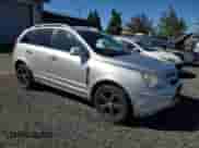 2014 Chevrolet Captiva Sport LT с VIN 3GNAL3EK6ES682655, выставлен на аукционе Copart как лот 80407795 с пробегом 173 151 миль миль и Чистый • Clean title. История ставок и продаж доступна на DreamBid. Изображение 4.