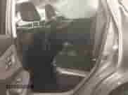 2016 Nissan Murano Platinum with VIN 5N1AZ2MH9GN145410, listed as a IAAI auction lot 41649550 with 149,916 mi miles and . Bid and sale history available at DreamBid. Image 8.