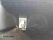 2020 Toyota Sienna LE Auto Access Seat with VIN 5TDKZ3DC1LS027892, listed as a Copart auction lot 80412685 with 246,822 mi miles and Clean title. Bid and sale history available at DreamBid. Image 9.