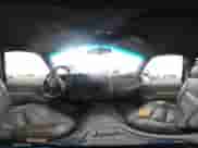 1999 Chevrolet Suburban с VIN 1GNFK16R0XJ496672, выставлен на аукционе IAAI как лот 43183068 с пробегом 215 341 миль миль и . История ставок и продаж доступна на DreamBid. Изображение 18.