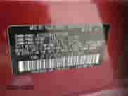 2012 Subaru Impreza Special Sports Limited z VIN JF1GPAS61CH245760, wystawiony jako Copart lot #62889155 z przebiegiem 157 635 mil mil oraz Czysty tytuł • Clean title. Historia ofert i sprzedaży dostępna na DreamBid. Obrazek 12.