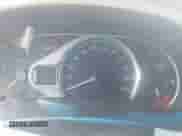 2011 Toyota Sienna XLE AAS with VIN 5TDYK3DC3BS046165, listed as a IAAI auction lot 43030673 with 258,392 mi miles and . Bid and sale history available at DreamBid. Image 7.