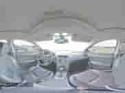 2012 Chevrolet Malibu LTZ с VIN 1G1ZG5E76CF312274, выставлен на аукционе Copart как лот 70864475 с пробегом 108 997 миль миль и Списание • Salvage title. История ставок и продаж доступна на DreamBid. Изображение 14.